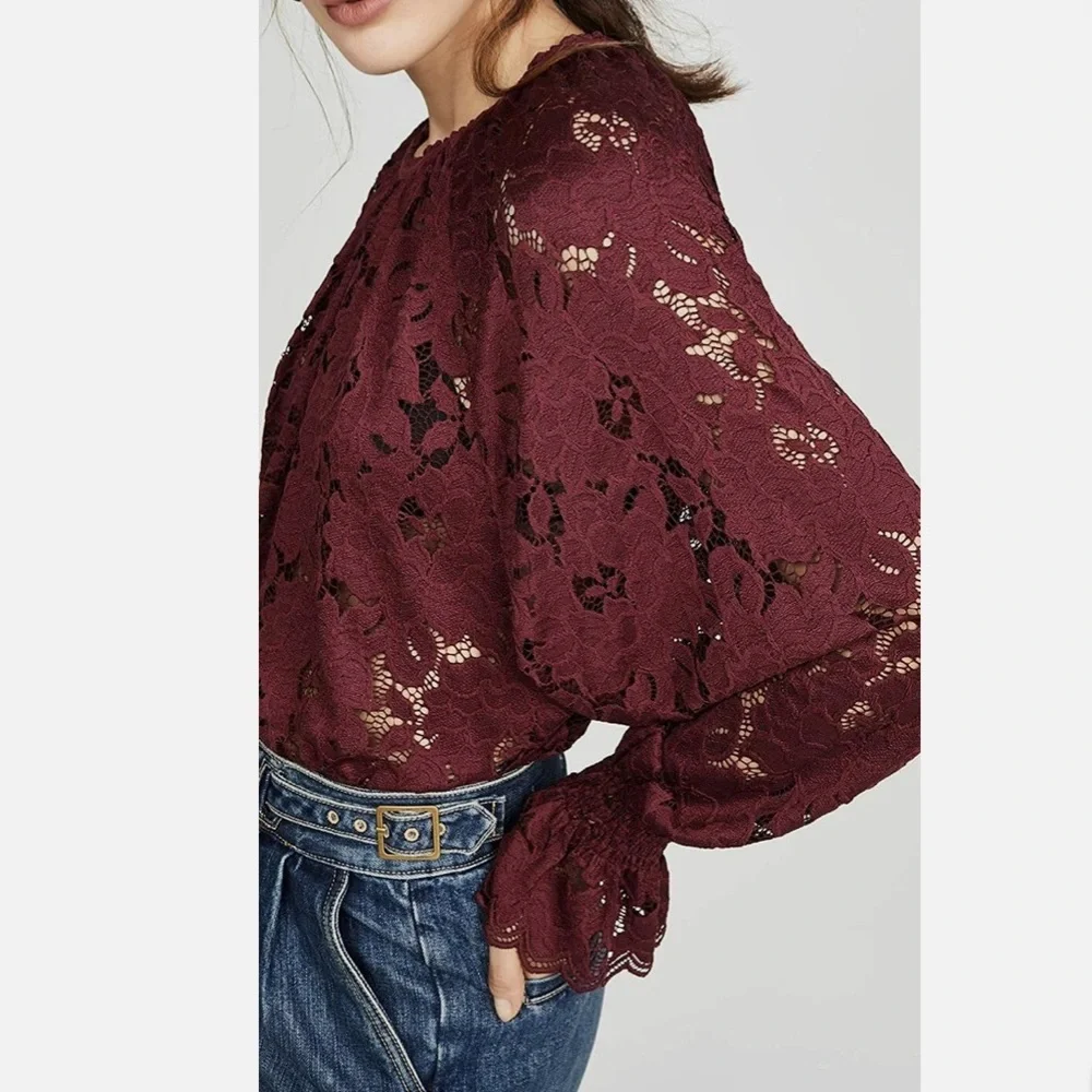 Free People nwt free